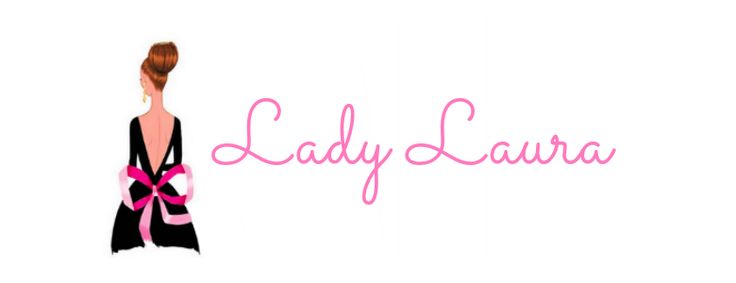 Lady Laura's Corner