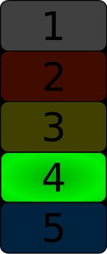 defcon 3 meaning defcon 3 meaning