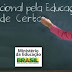 Professores da Rede Municipal de Ensino de Assaí participam da PNAIC – Pacto Nacional pela Alfabetização na Idade Certa