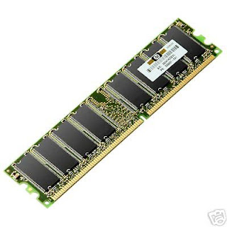 cara cek kerusakan ram memory komputer vacoem cara cek kerusakan ram memory komputer vacoem