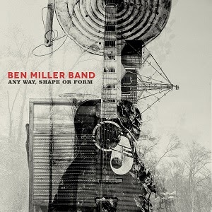 benmillerband.jpg