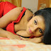 Shilpa Sri Hot Stills in Movie Amma Nanna Oorelithe