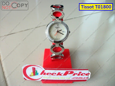 Đồng hồ lắc tay sang trọng, quý phái và cuốn hút cho nàng - 18