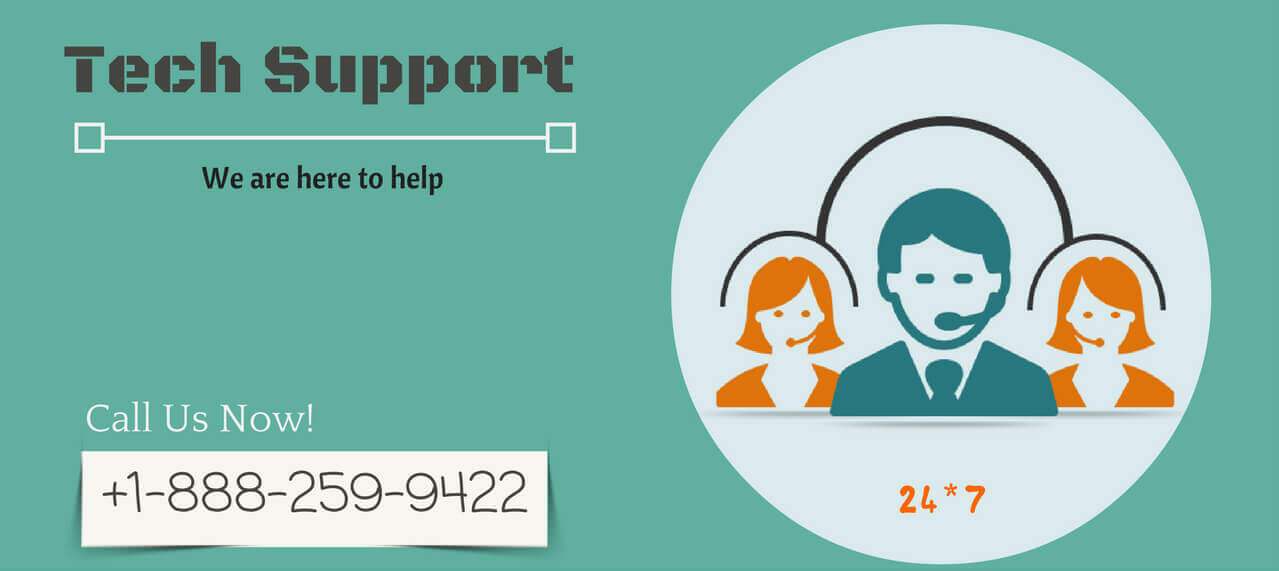 Ring Toll Free Number 1-888-259-9422 For Yahoo Support Services