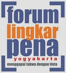 FLP Yogyakarta