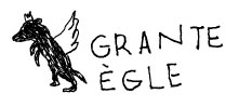 Grante ègle