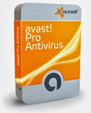 download avast for windows xp