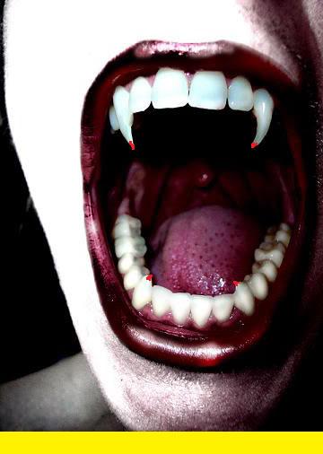 vampire+female.jpg