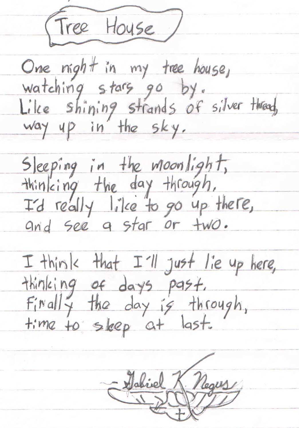 The Poem Farm Hand Me Downs & Brother Poets