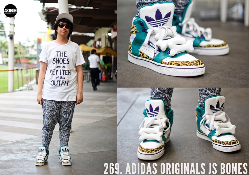 comprar adidas jeremy scott bones