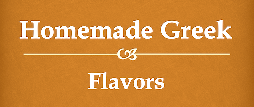 Homemade-GR-Flavors