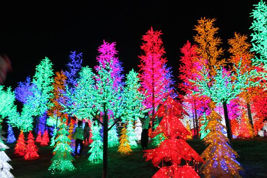 Kebenaran Sebenar ICity Shah Alam KIni Terbongkar Media Semasa