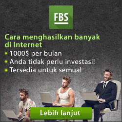 FBS