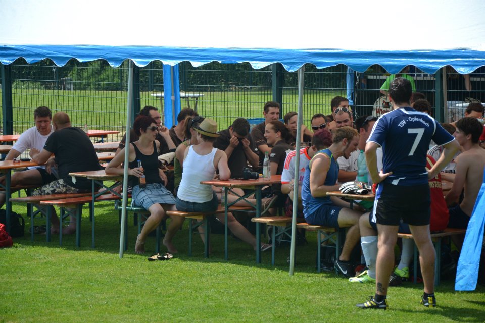 4eck Restaurant Garmisch Partenkirchen Ehemalige Nordsee Neues