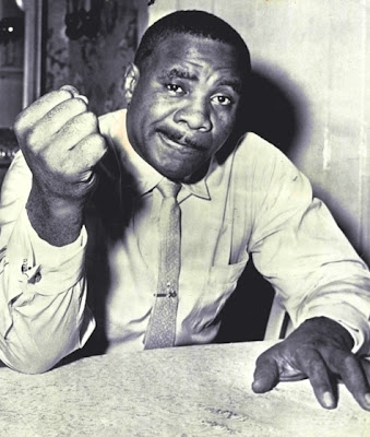 liston sonny mob ali muhammad boxing sympathy child maine meeting boxer enforcer sad fist lessons father story sixties forever rehabilitating