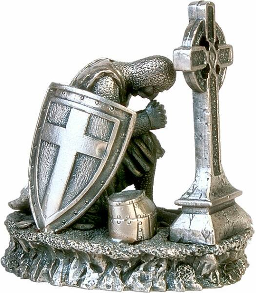 THE CHARACTERISTICS OF AN INTERCESSOR Sow The Power!