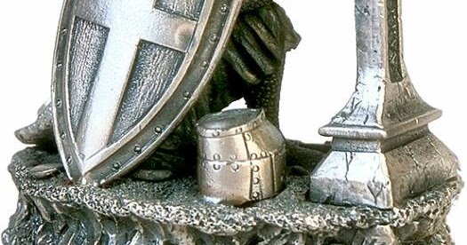 THE CHARACTERISTICS OF AN INTERCESSOR Sow The Power!