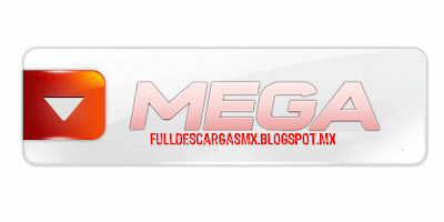 http://1.bp.blogspot.com/-WzFxHR2OcaM/UebCgtWjN5I/AAAAAAAAApw/x24-g6gL-_U/s1600/Mega.gif