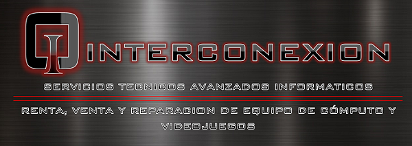 INTERCONEXION