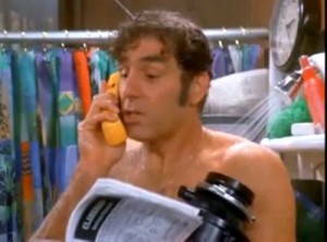 Kramer-shower-300x222.jpeg