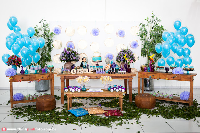 Featured image of post Bolo Da Princesa Jasmine Dibujo de jasmine la princesa