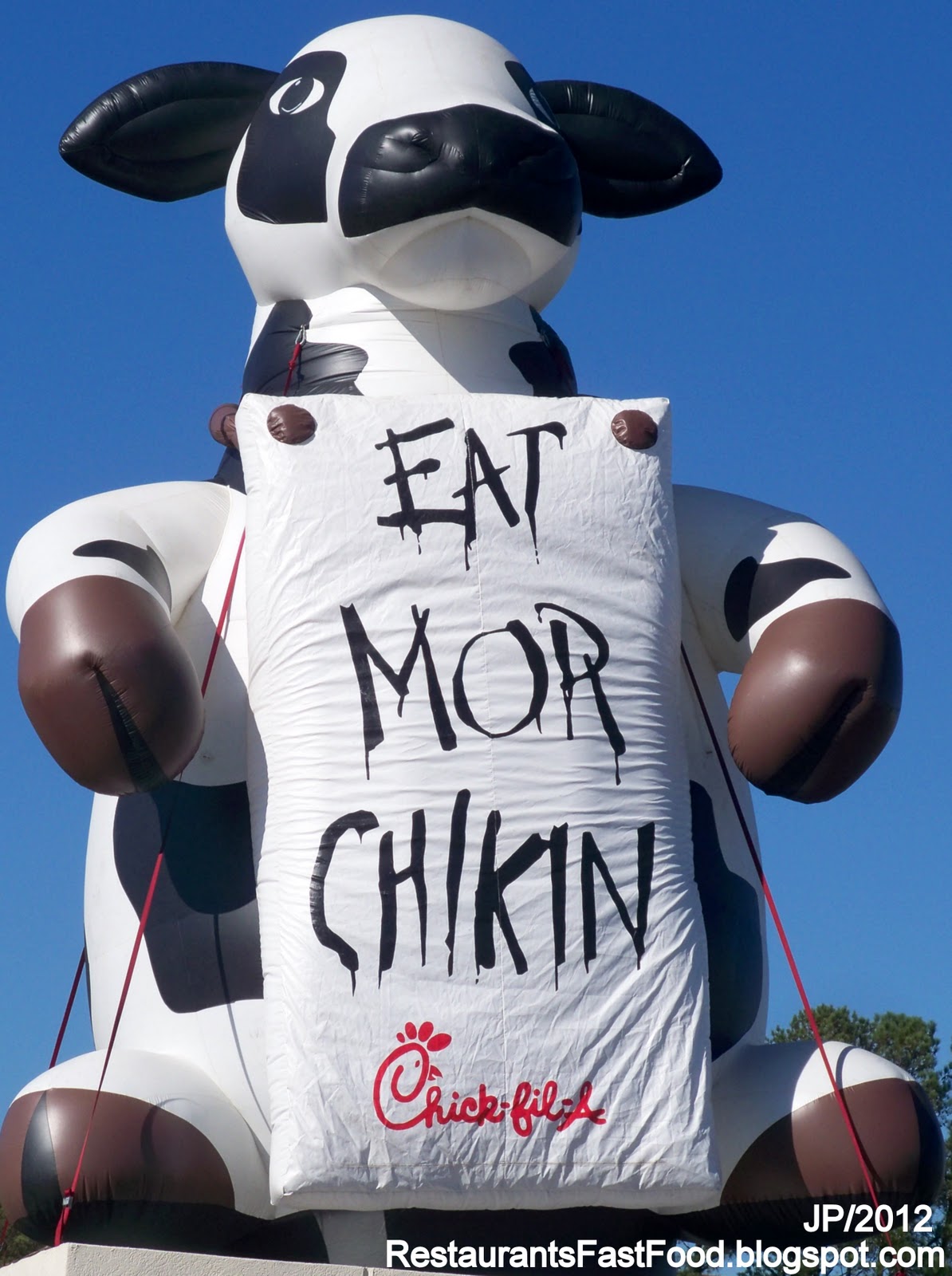 MIAMI FLORIDA Dade County South Beach Hotel Restaurant University Bank