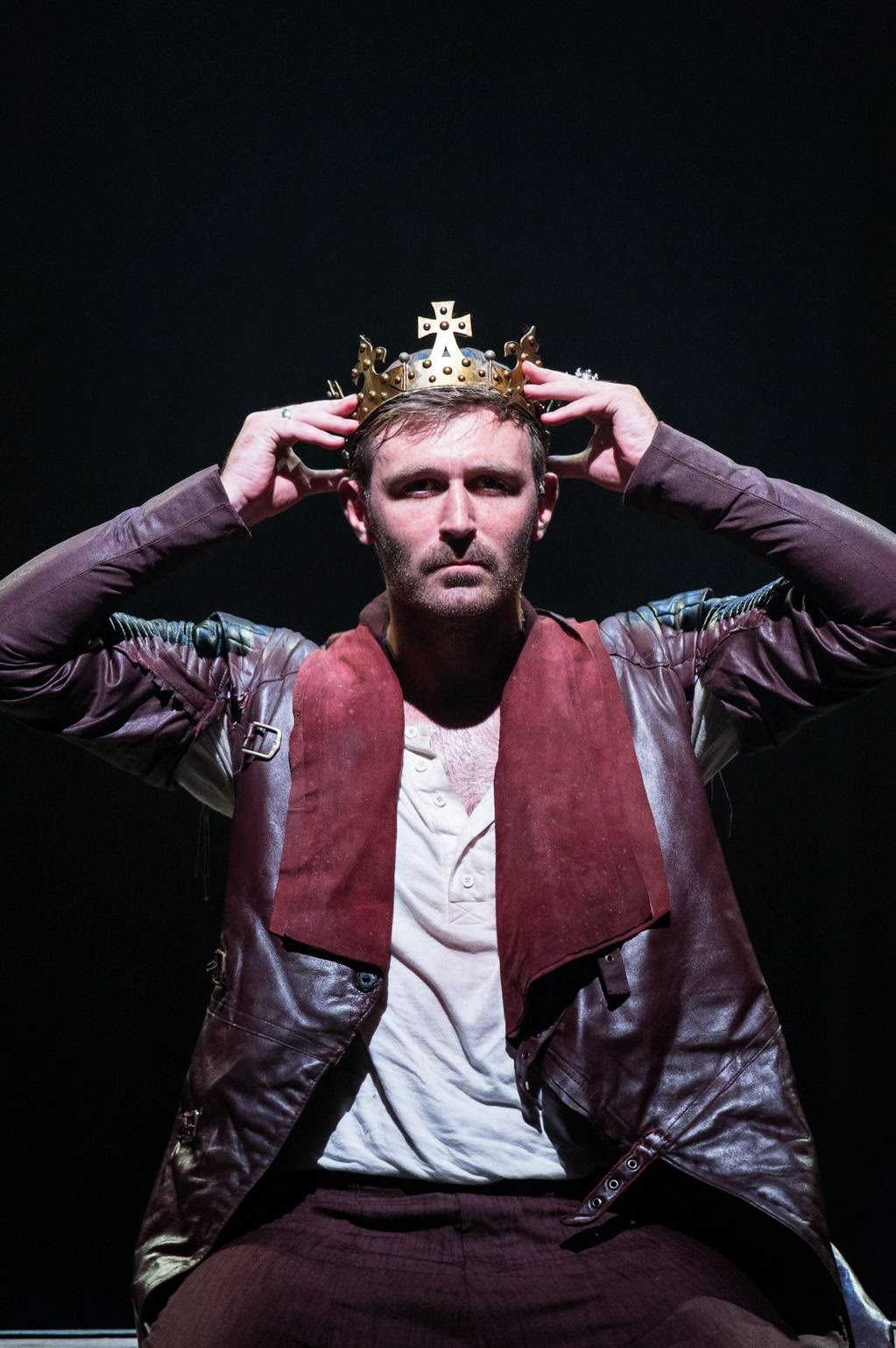 mark rowley nz there ought to be clowns cast of james i the key will mark rowley nz there ought to be clowns cast of james i the key will