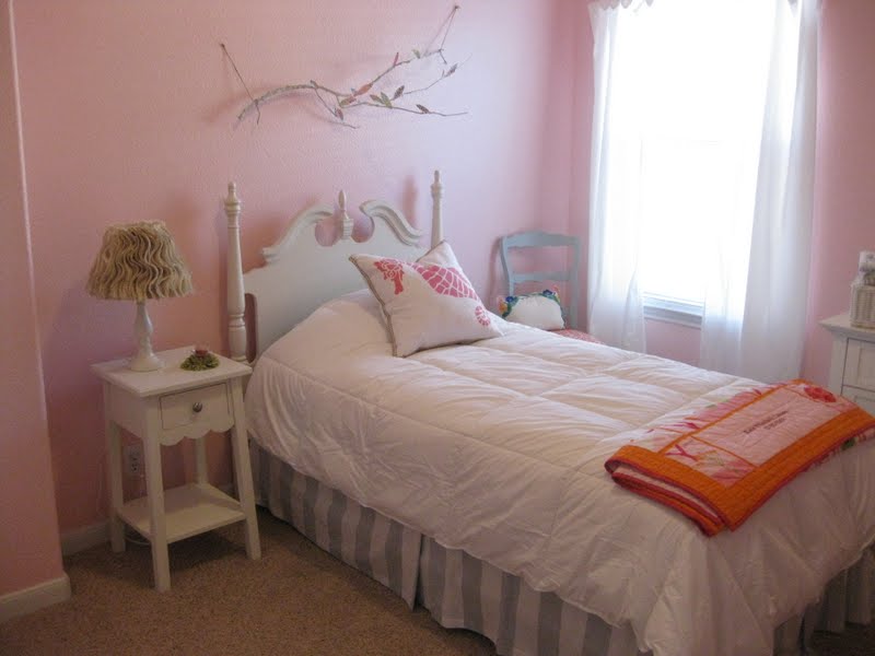 Life Love Larson Branch Wall Art