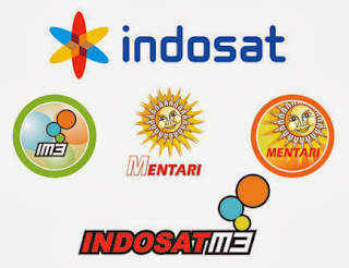 Inject terbaru Internet Gratis Indosat