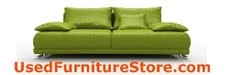 UsedFurnitureStore.com Blog