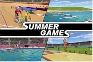 Summer Games 3d Full Version Apk 3 2 | summer games 3d apk free download 2 0 full apk version Summer Games 3d Full Version Apk 3 2 | summer games 3d apk free download 2 0 full apk version