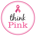 Think Pink