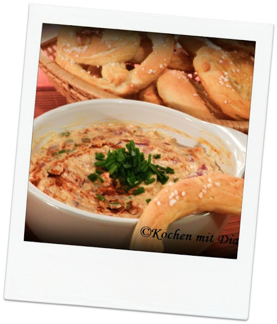 Cookbook of Colors: Weiss