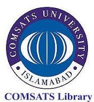 COMSATS Library