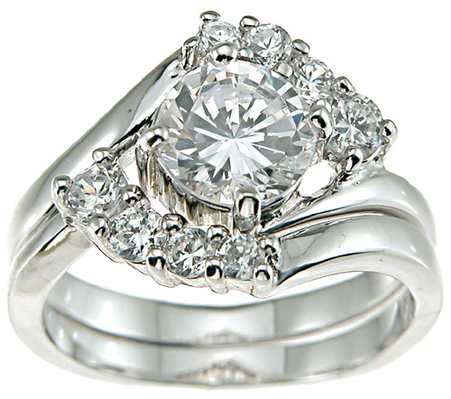 women-diamond-wedding-rings.jpg