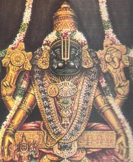 lakshmi narasimha swamy temples in india lakshmi narasimha swamy temples in india