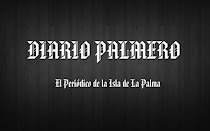 DIARIO PALMERO.