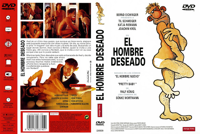 El_Hombre_Deseado-Caratula.jpg