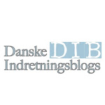 Danske Indretningsblogs