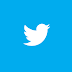 Twitter Menambahkan Fitur Video dan Pesan Group