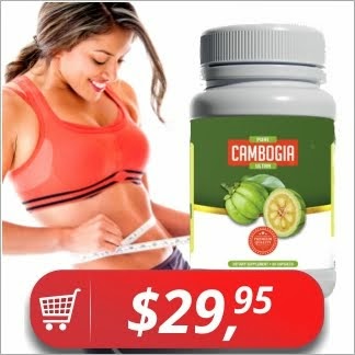 PURE CAMBOGIA ULTRA COMPRAR