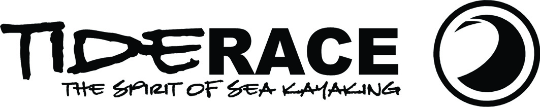 TIDERACE SEA KAYAKS