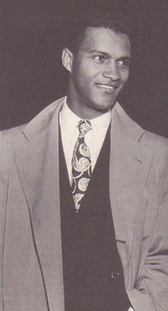 James Edwards Net Worth