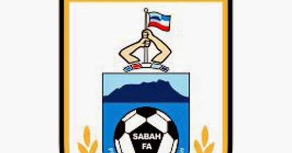 Jadual Perlawanan Persahabatan Pasukan Sabah F.A 2015 - SabahMotion BUZZ