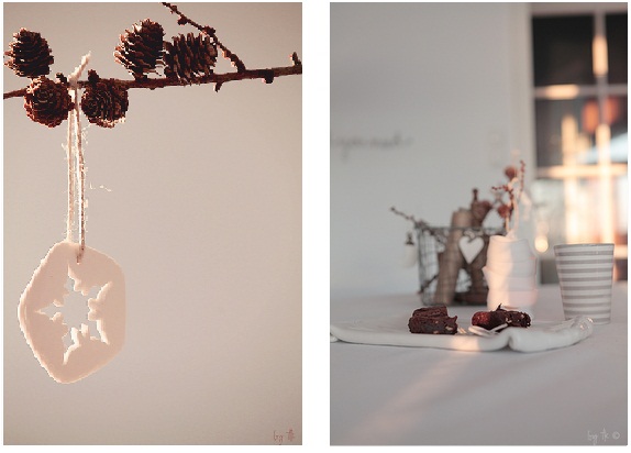 Quedamos en Navidad - Traviesa Diseño Libre