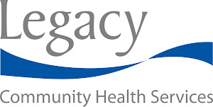 Our Legacy Logo