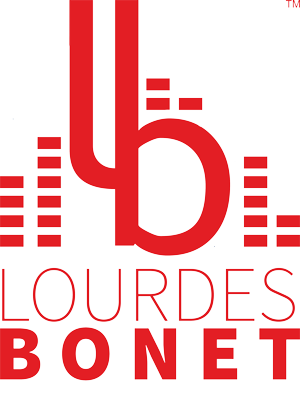 Lourdes management