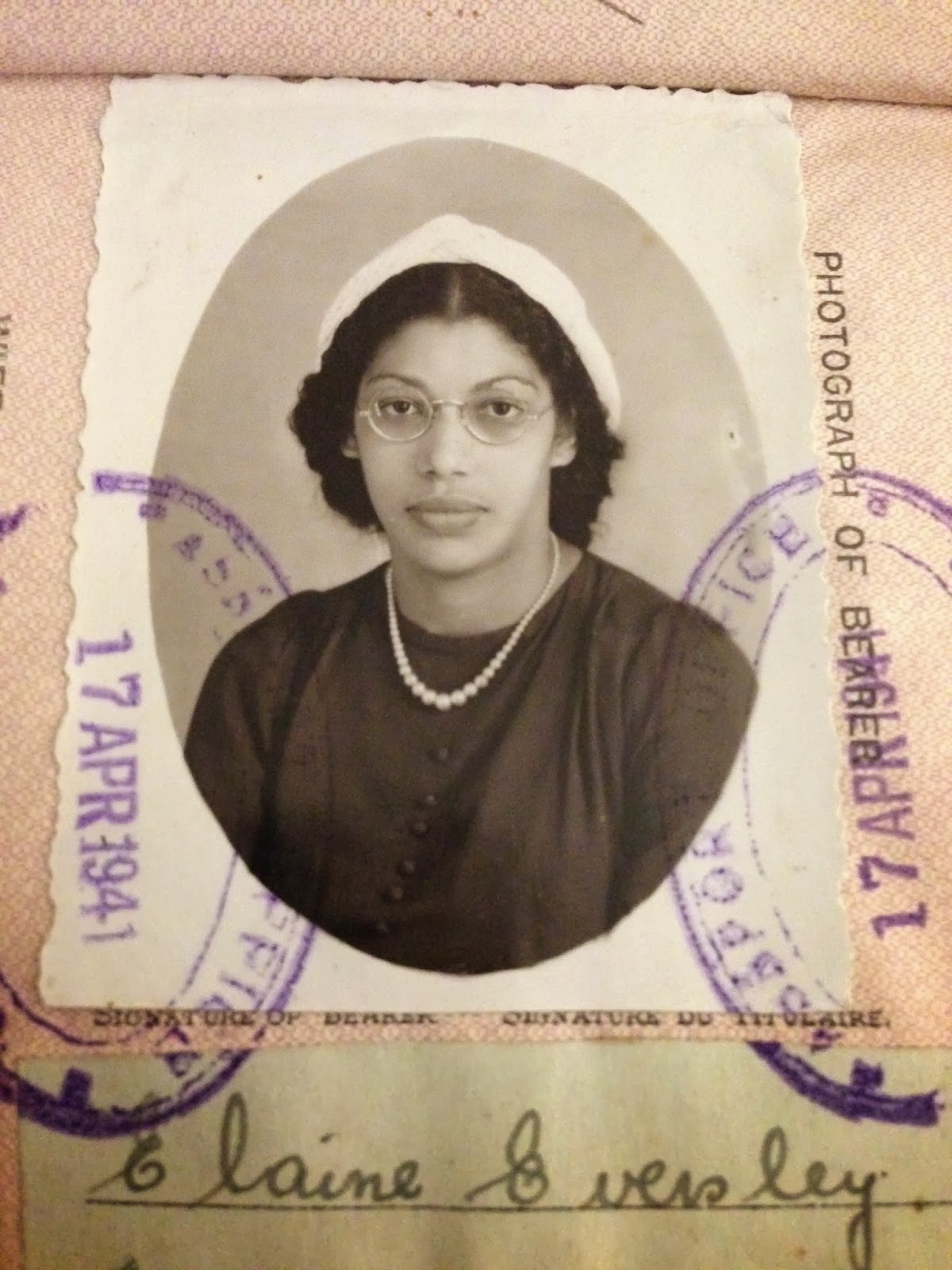 Victoria and Edward Black NY and London, 18371910 NEW YORK BY WAY OF