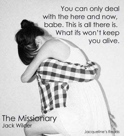 If shit gets hairy, get out of ...