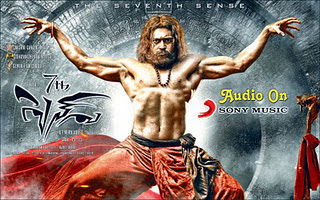 Telugu Movies Videos Songs Download Telugu Movies Videos Songs Download